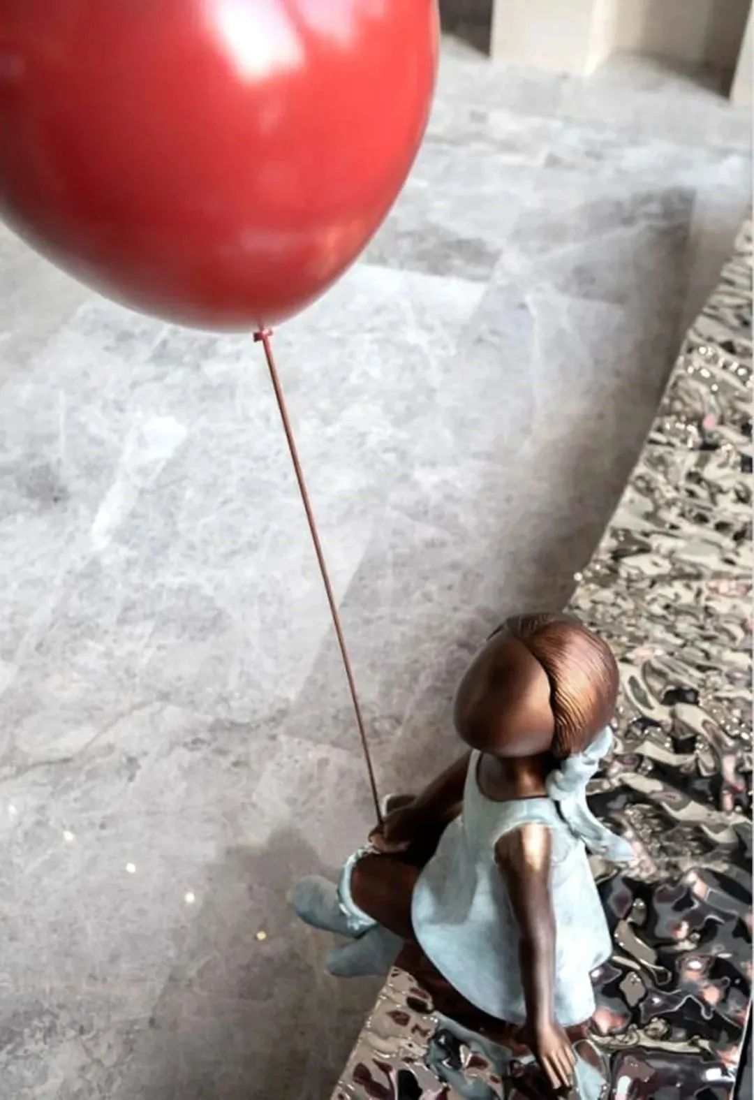 南京玄武·宝龙城售楼中心丨中国南京-19