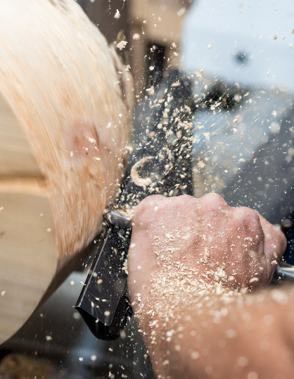 丨法国南特丨JBCC-2