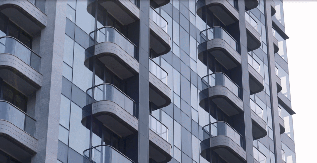 香港豪宅 10 LaSalle丨中国香港丨LWK&Partners-32