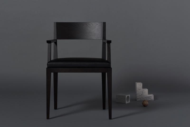 Monument catalogue for Daniel Boddam. — Design.daily-4