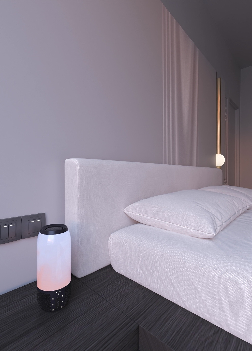 Elevated minimalism-3