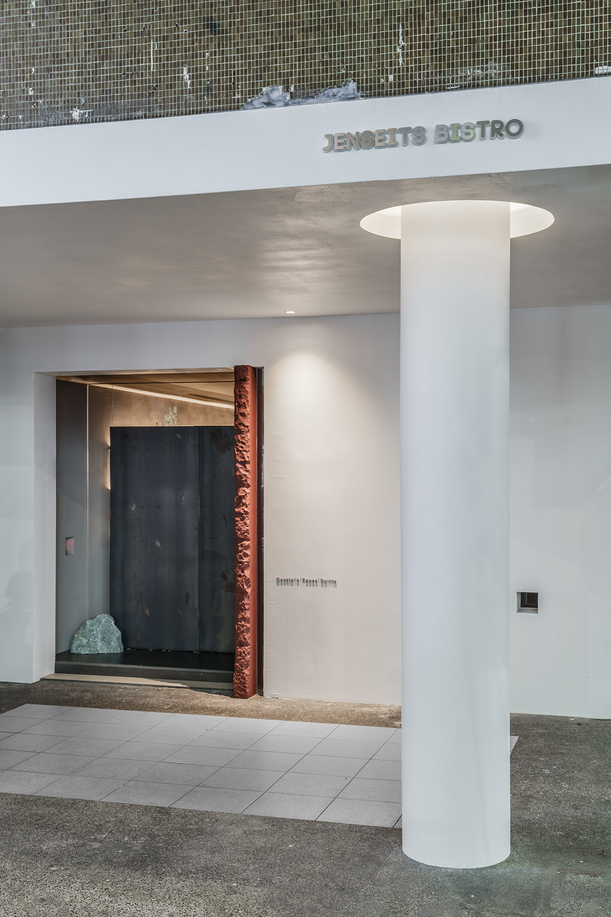 在另一边丨中国台湾丨十幸制作-17