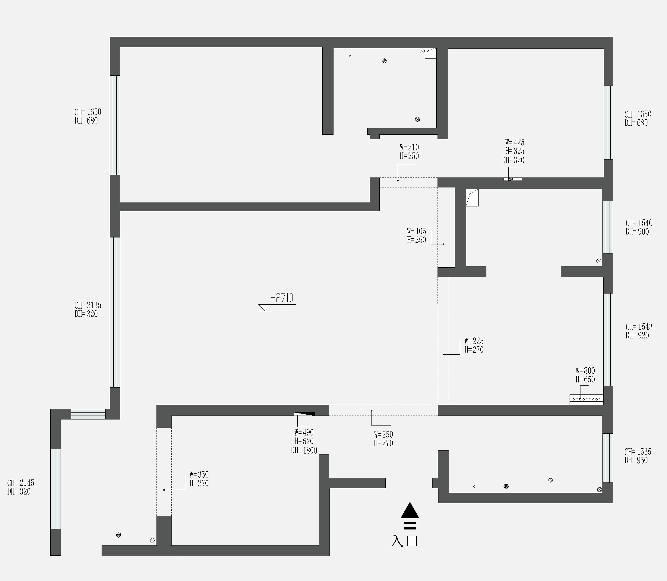 淄博方正凤凰国际-10