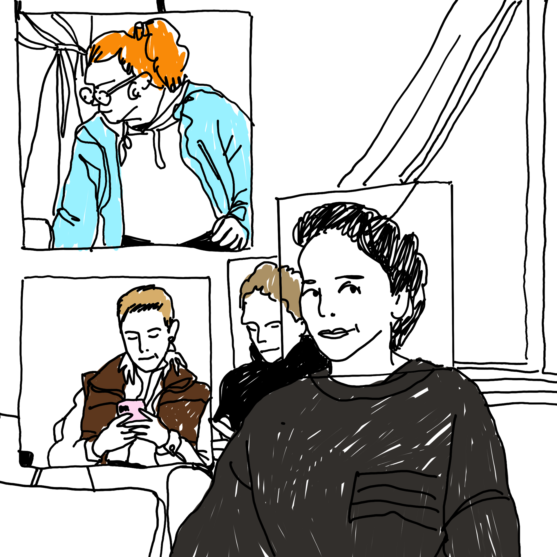 文学实验室23 24丨信息不足-138