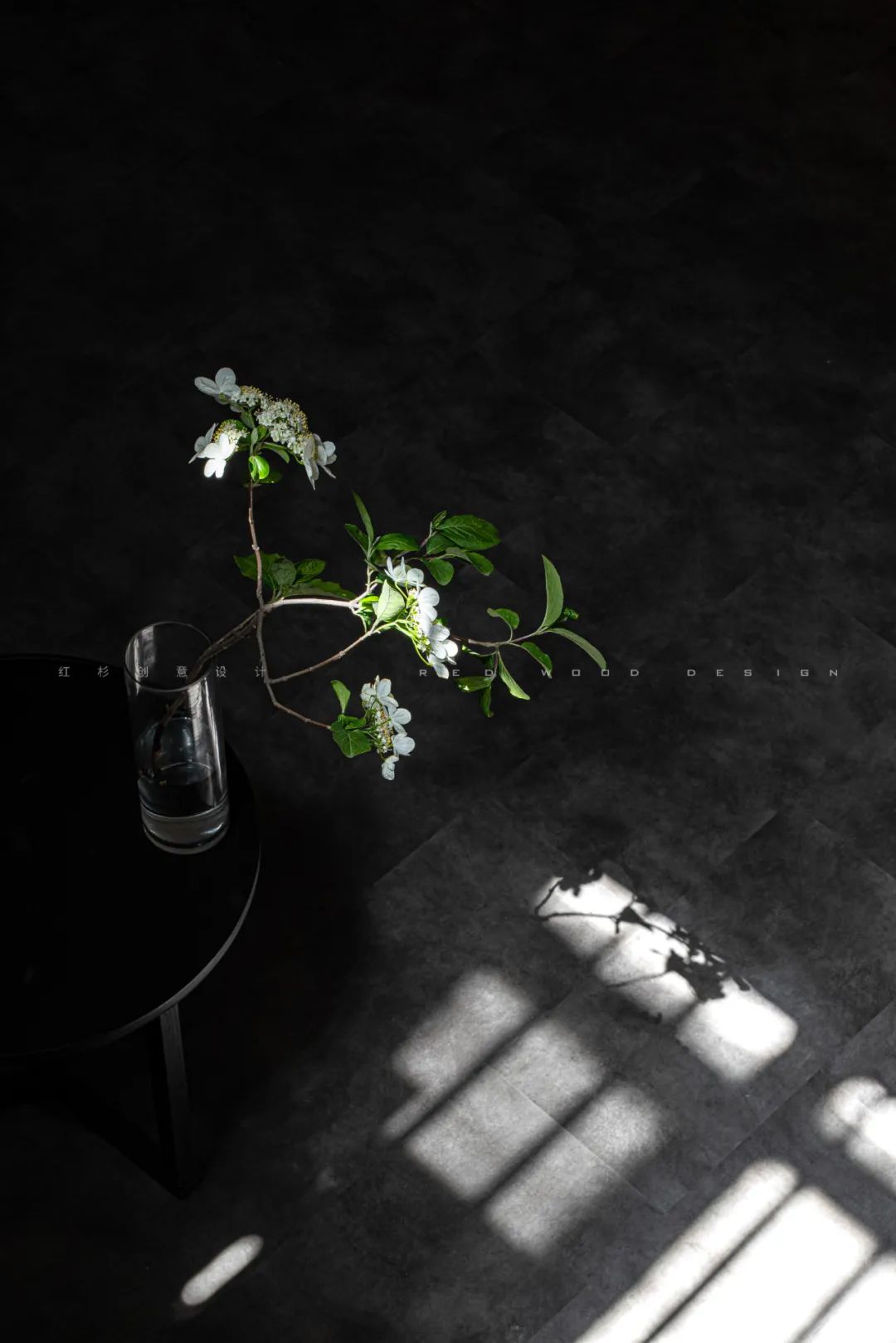 打破传统思维,打造宜居别墅空间-115