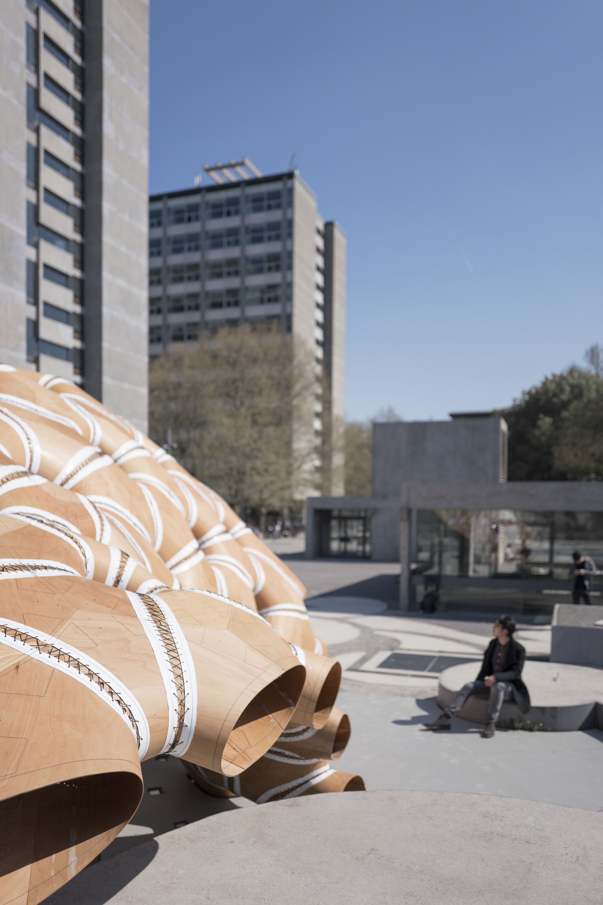 ICD,ITKE 研究馆-57