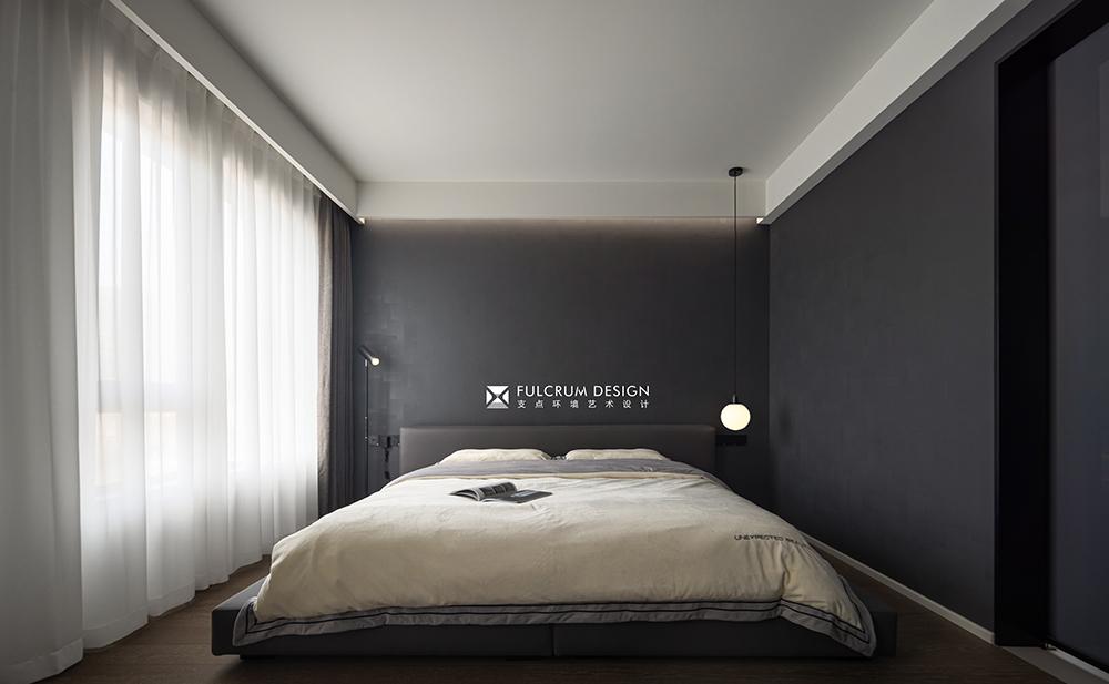 Z 世代创新生活,个性家居才是悦己解药丨艺境·陈设软装-49