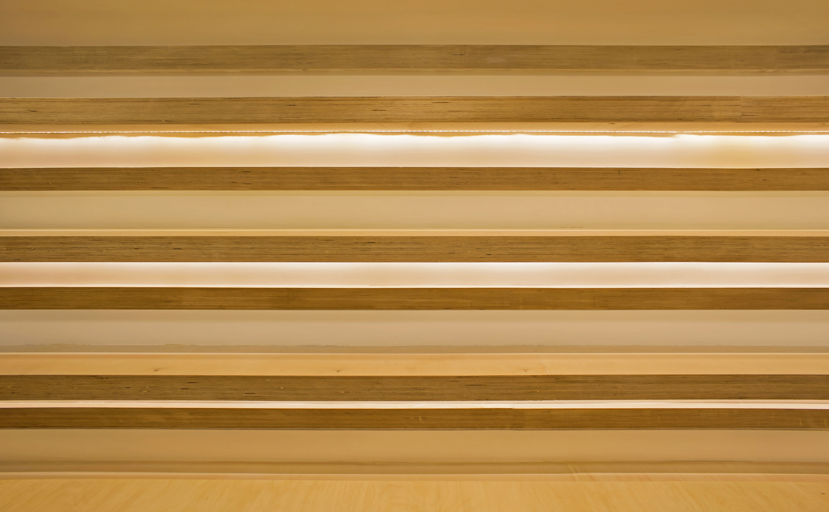 Parsmilan 儿童服装店-27