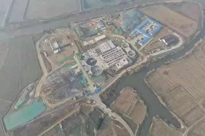 福建寿宁竹管垅茶青交易市场丨中国福建丨素朴建筑工作室-35