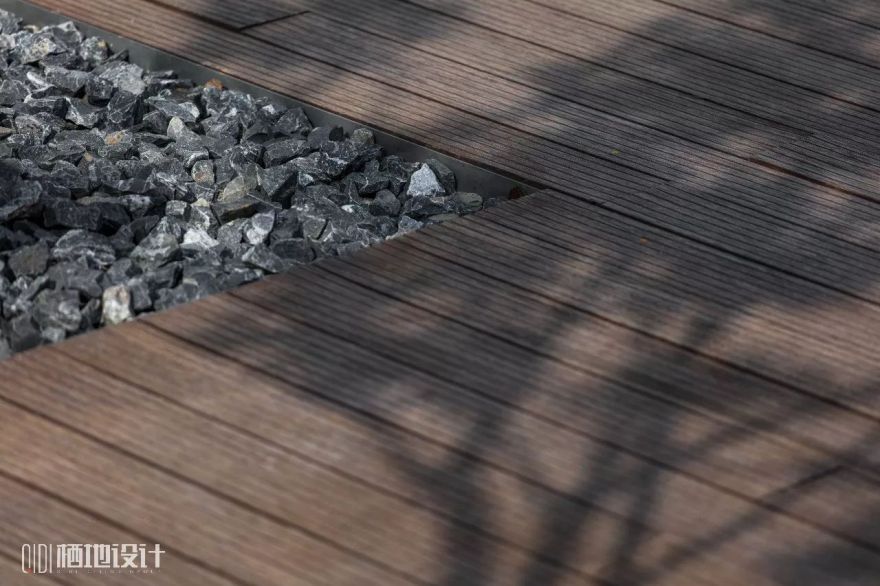 万科南昌璞悦里——音乐与自然的和谐奏鸣-13