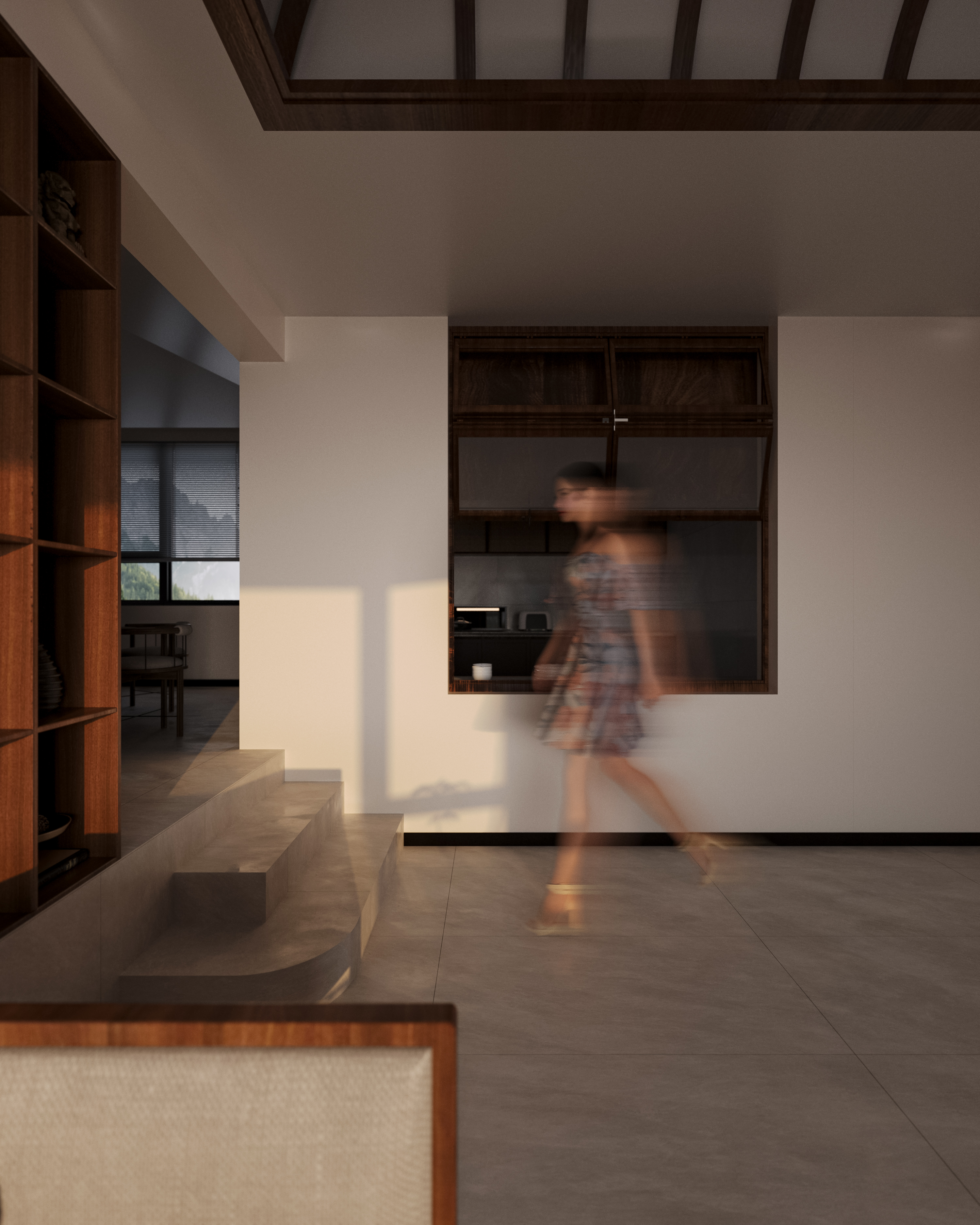 还是总结一下这一阶段吧-4