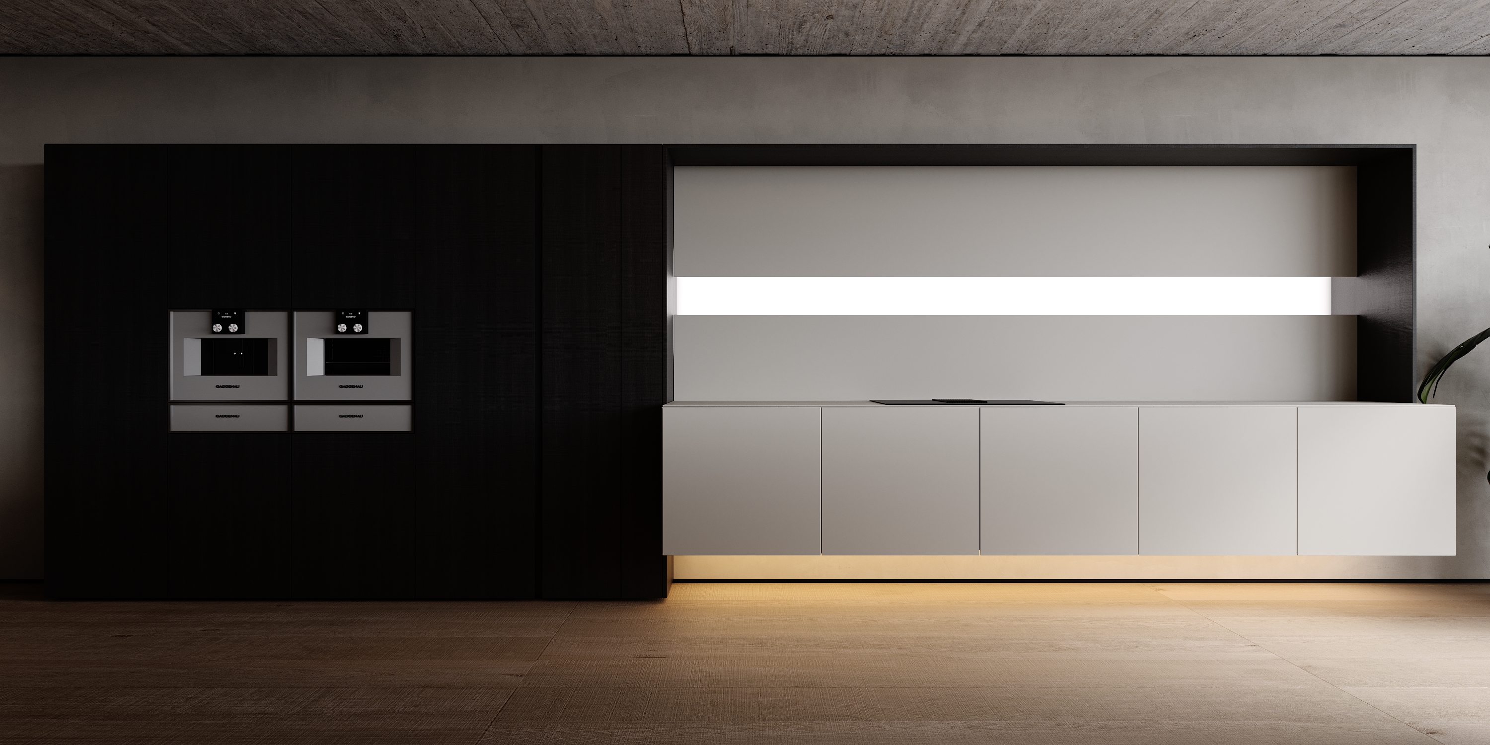 a1P2P公寓项目丨捷克-17