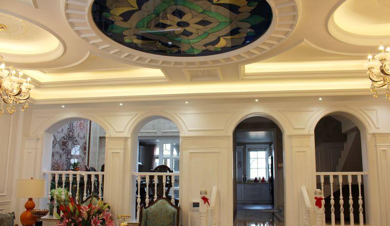 新湖香格里拉-9