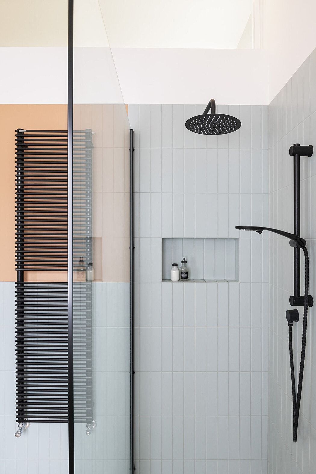 LBZO 公寓丨意大利米兰丨Plus Ultra Studio-12