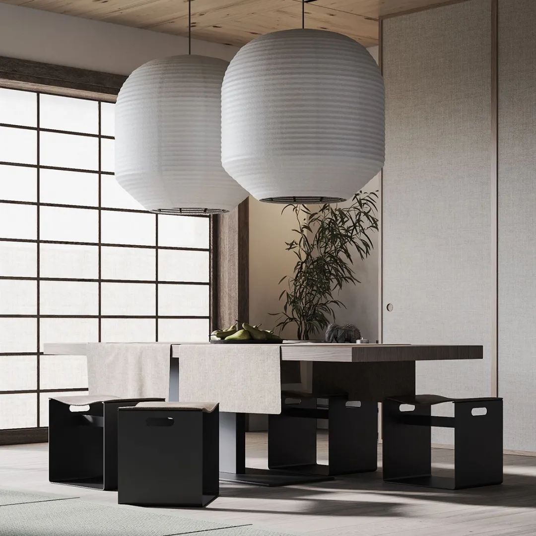 60款茶室设计-88