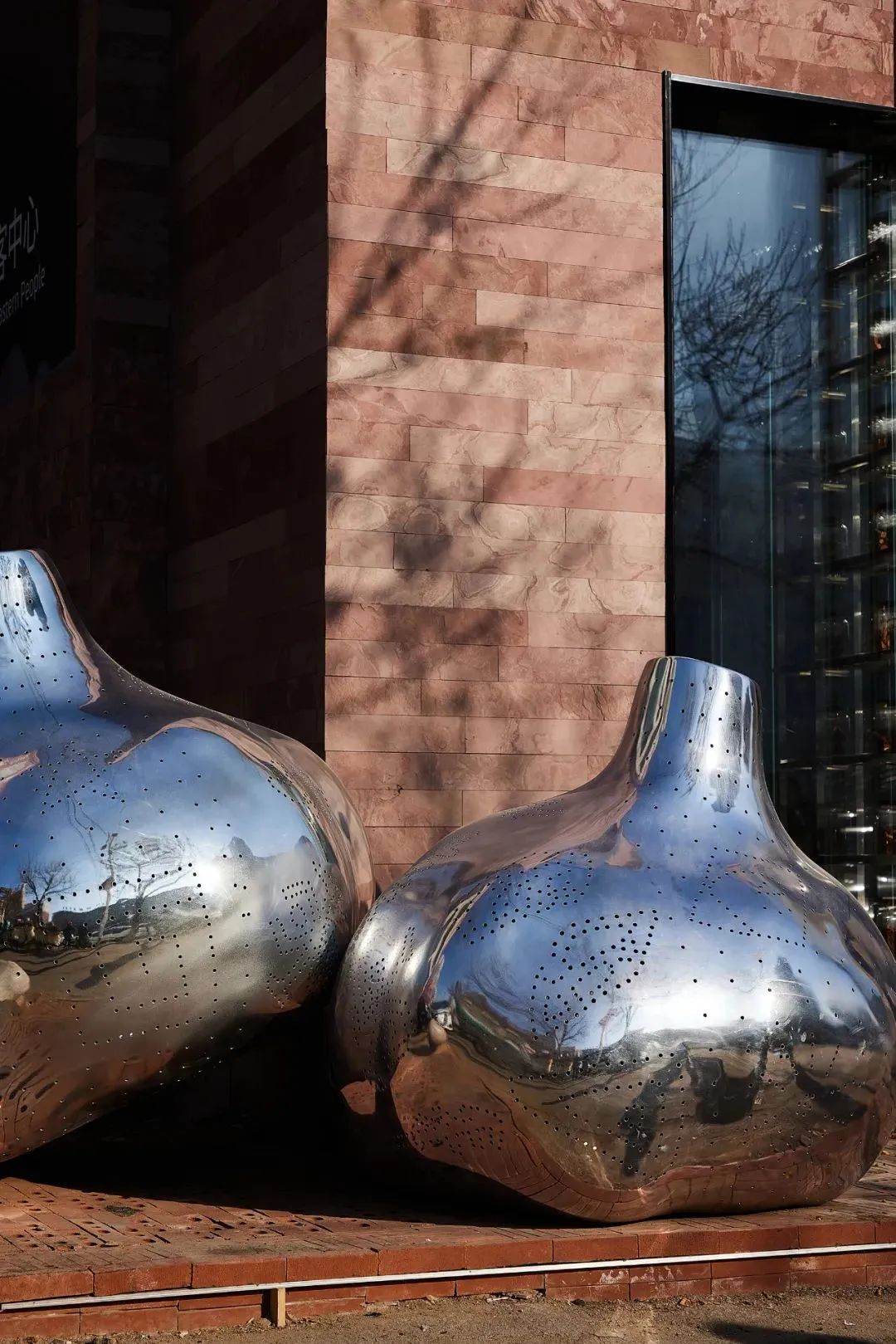 沈阳野人部落丨中国沈阳丨嘉柏设计-51