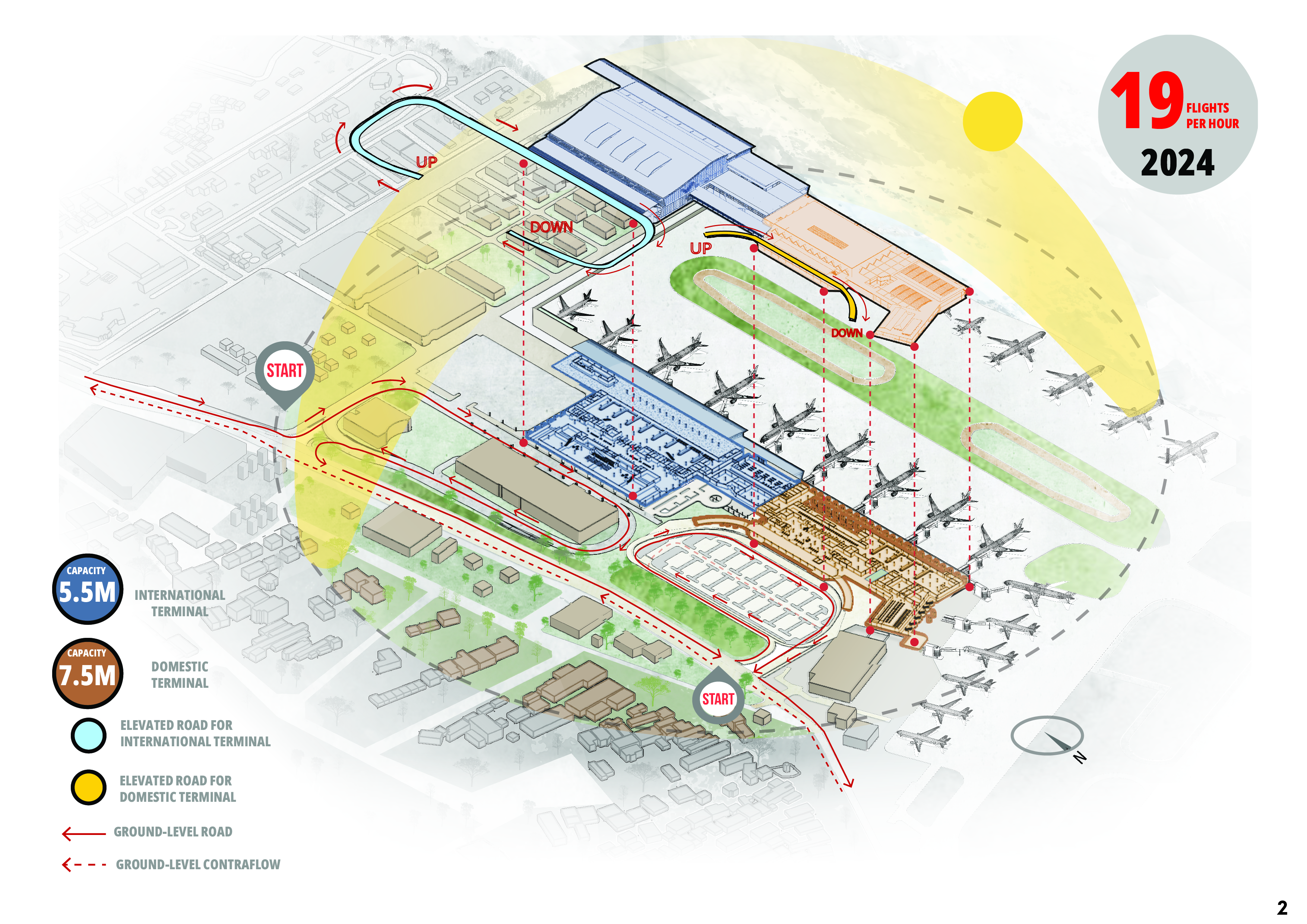 Sarawin_Kanchanagama _Architecture_Portfolio_2020-2025-5