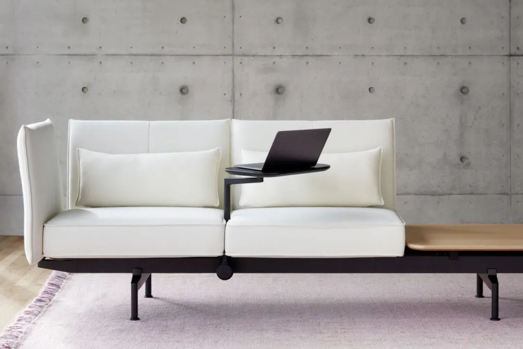 波士顿咨询公司 BCG 布拉格办公室丨捷克丨Penta Real Estate-33