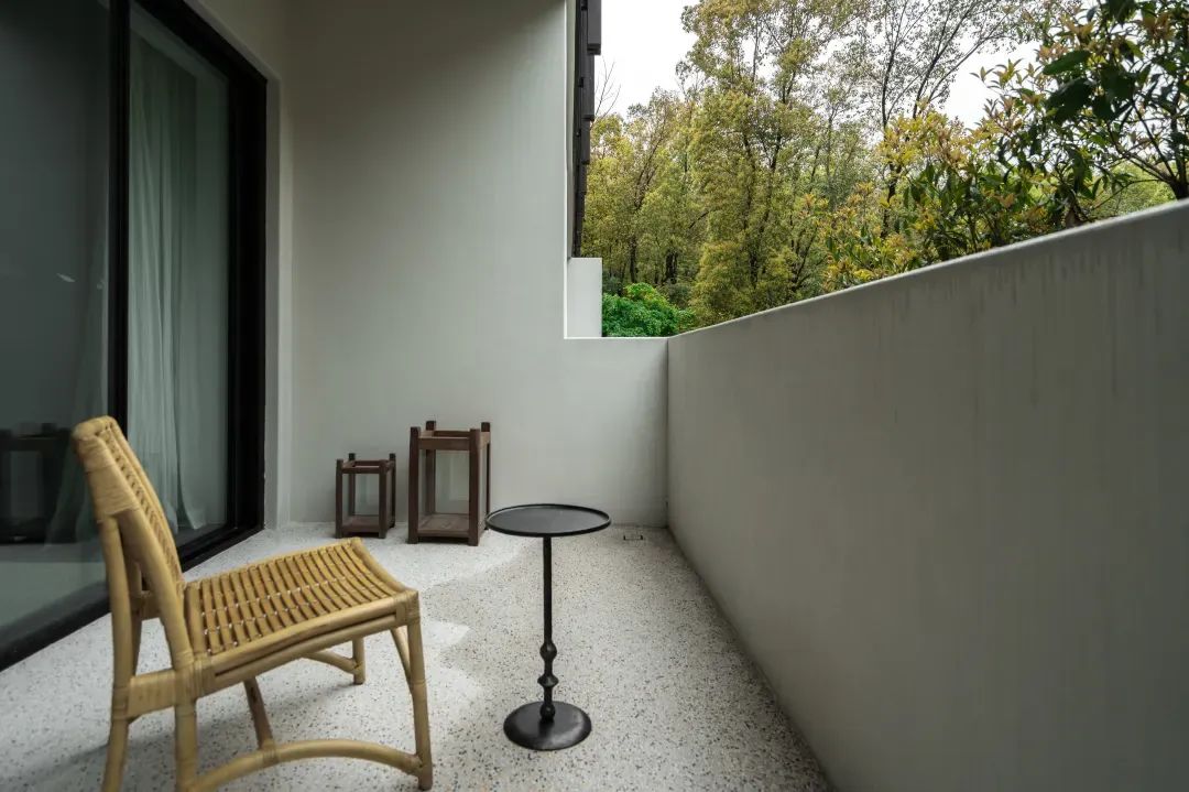 春山在望 RESUN丨中国江苏丨尚壹扬设计-100