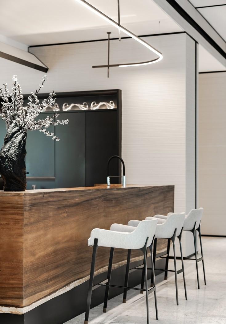 重庆万科星光森林-62