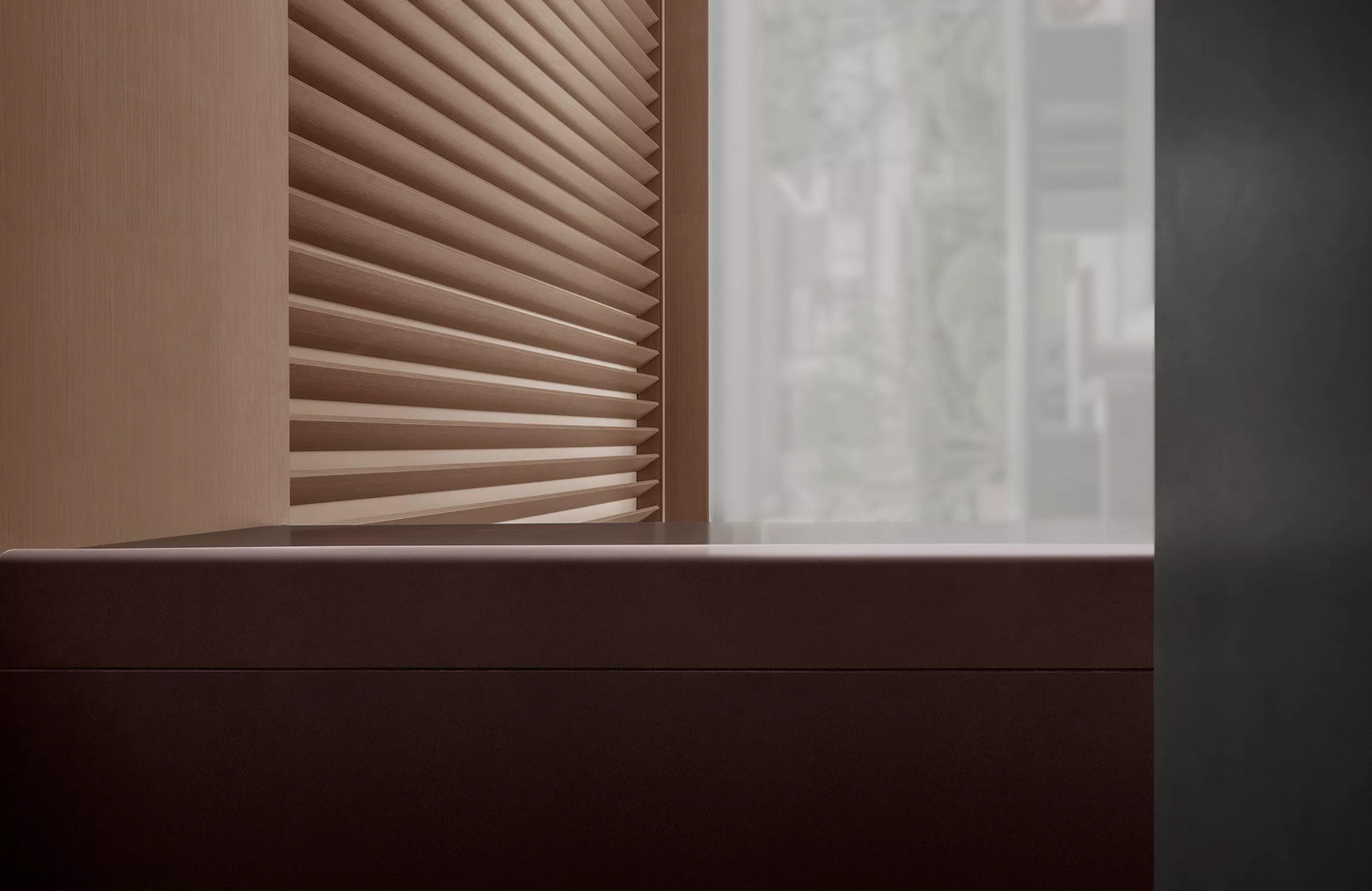 普利策 梦想改造家素丘園丨何思玮,梁穗明-85