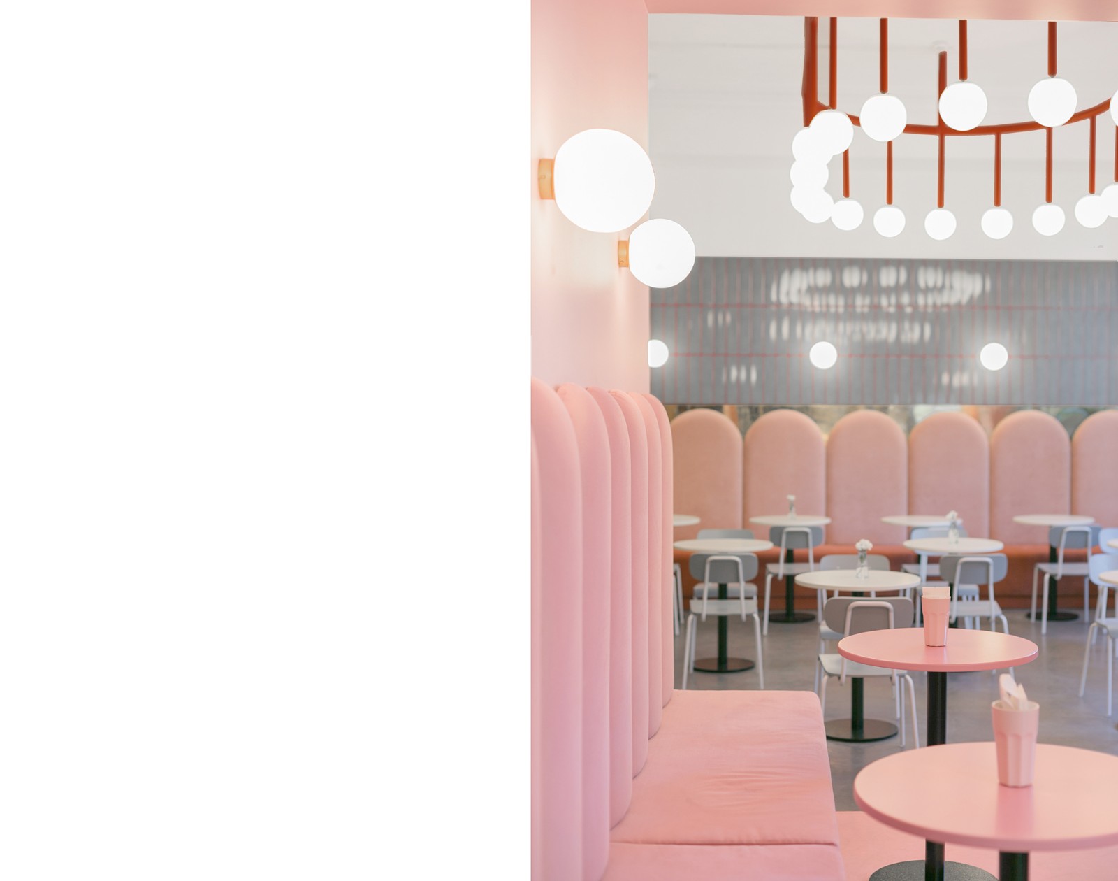 乌克兰 Breadway 面包店-3