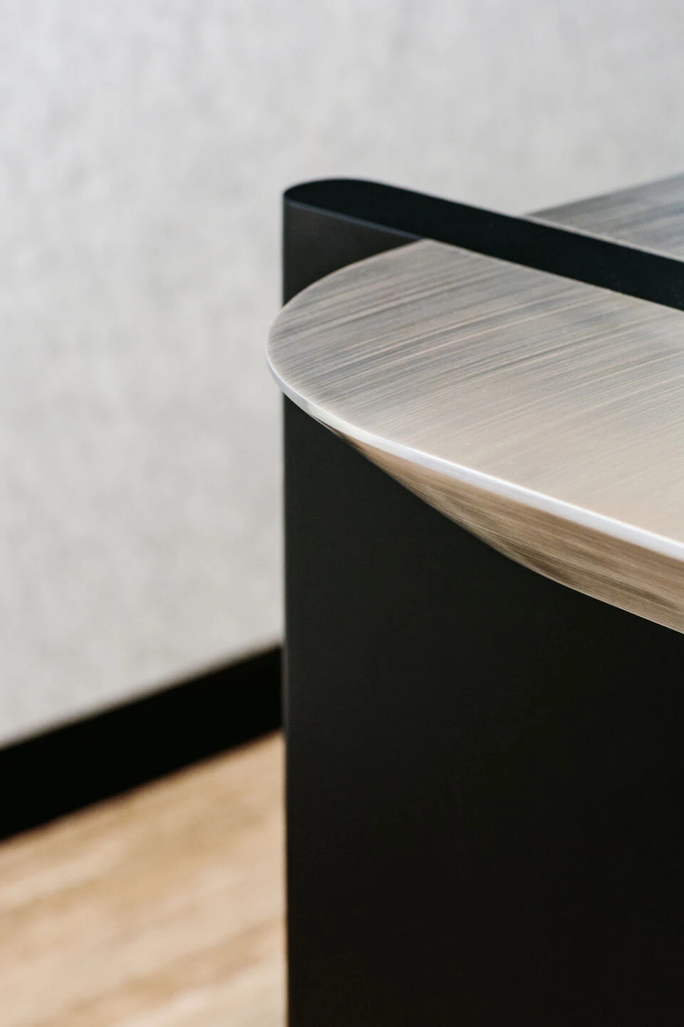 On Wo Lane 办公室设计丨中国香港丨Beauty Bloody Bonza-16