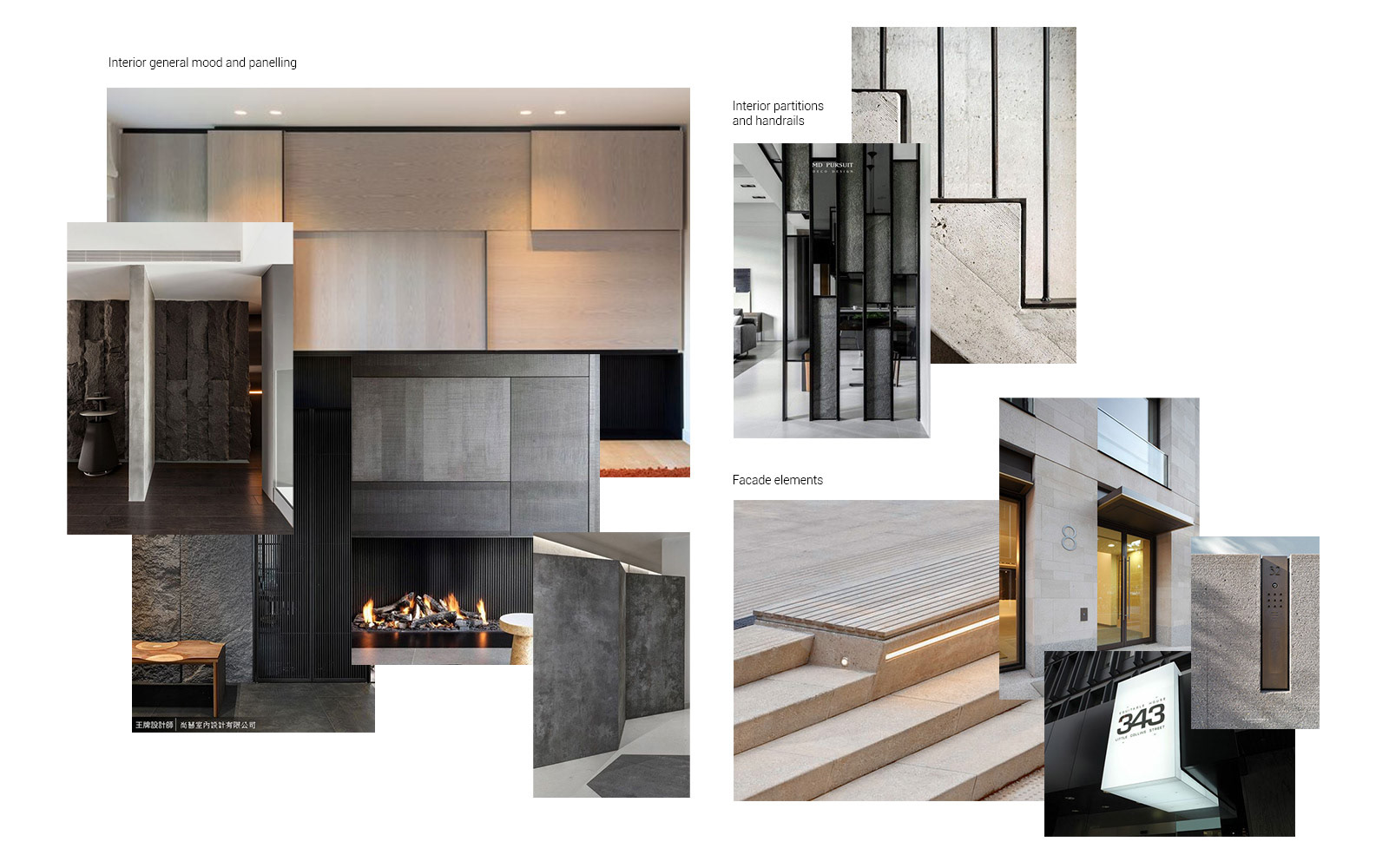 Concepts & sketches-17