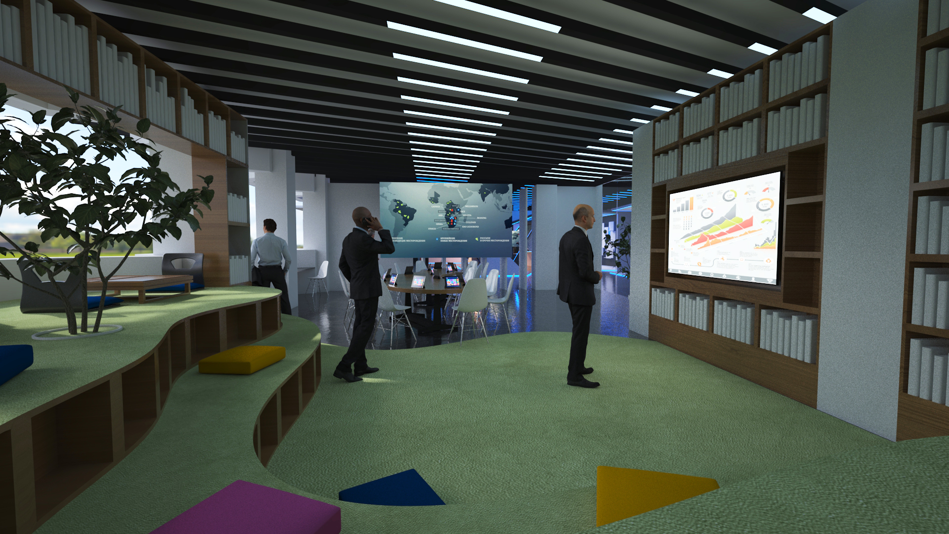 China Electricity Council.(CEC)-15