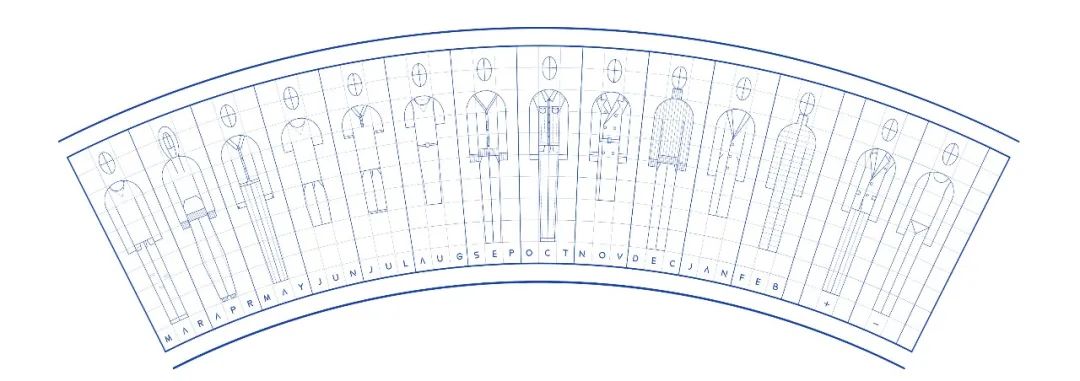 寻长设计“设计师的杯子”家居系列 | 创意与实用并重-60