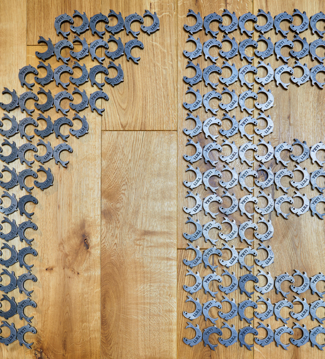 YETI 全球总部-13