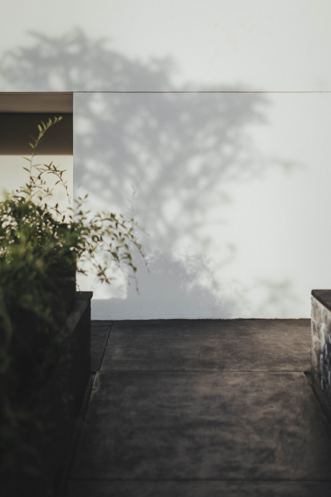 Private Villa in Ungasan  Rafael Miranti Architects-44