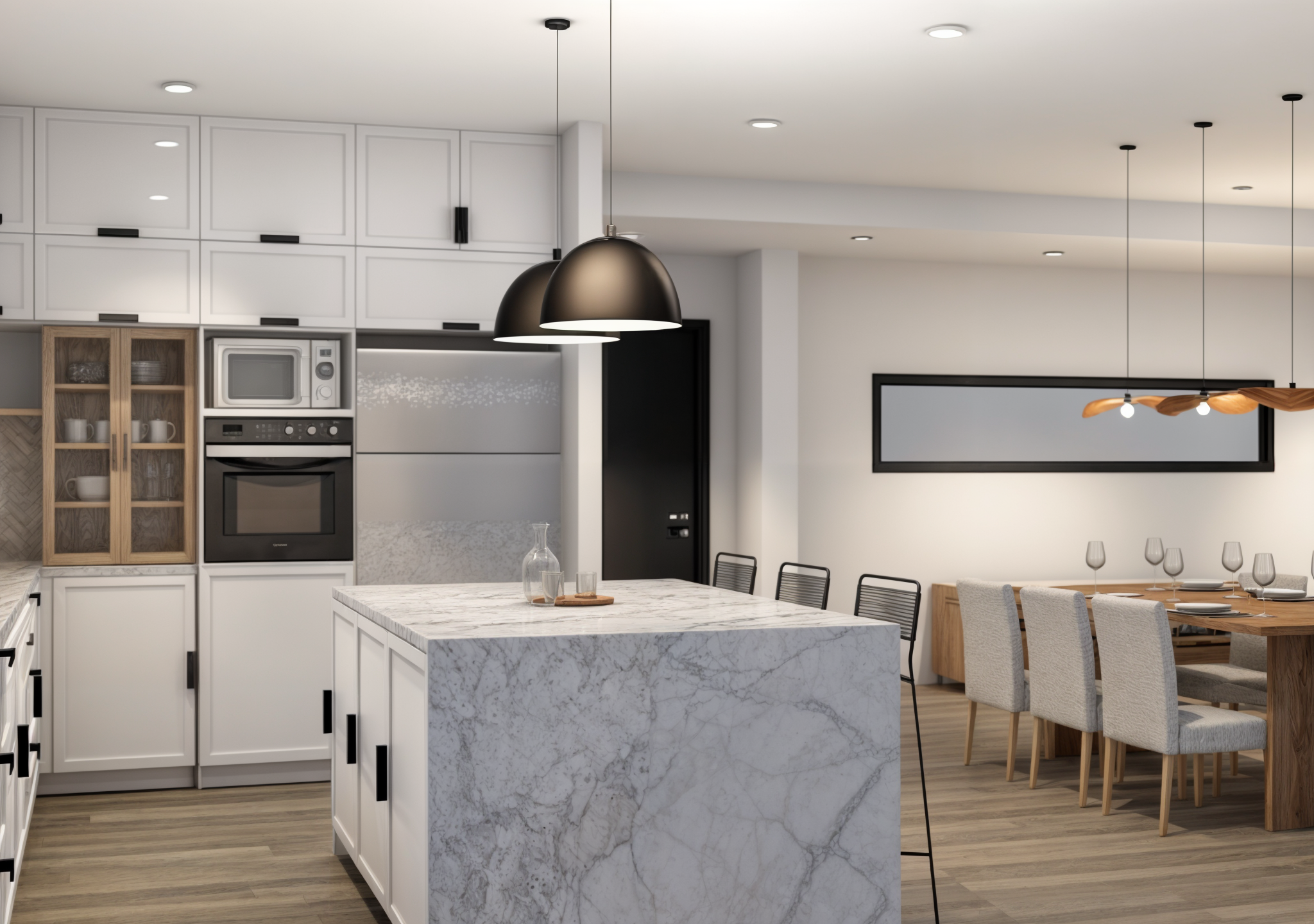 Anto & Seba 的新家丨Aldana Crava-7