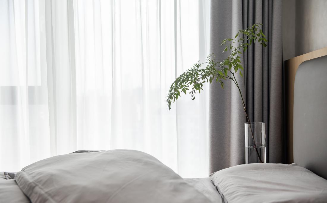 侯杰 Ale· 室内设计案例丨侯杰 Alex-8