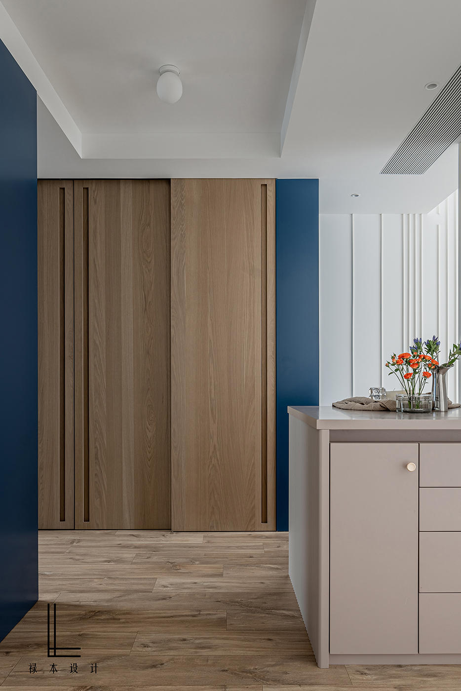 冰淇淋纵横牵绊烟花丨中国芜湖丨TT,家家,波波-29