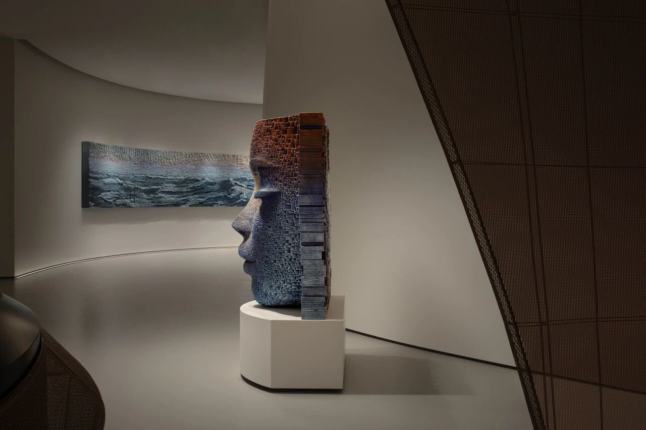 中信城开信悦湾丨深圳华汇设计,CCD郑中设计,笛东设计,CCD·WOWU无物艺术顾问-51