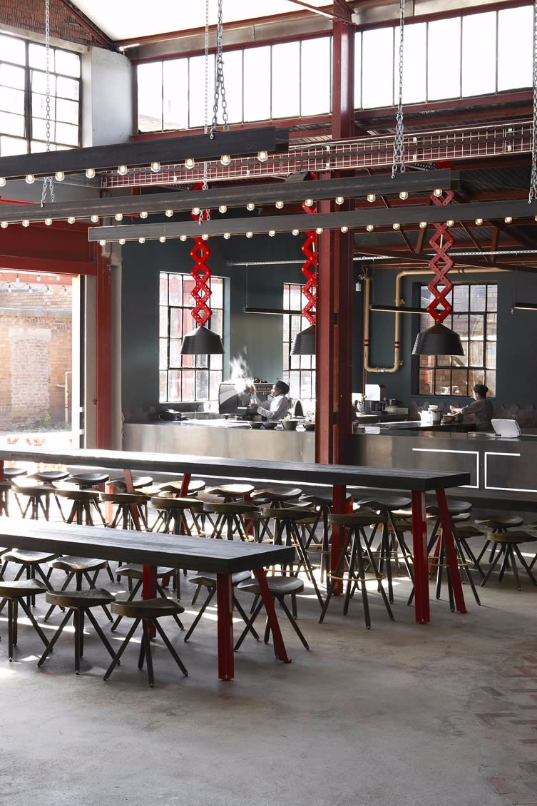 疯狂的巨型工艺啤酒 Mad Giant-24