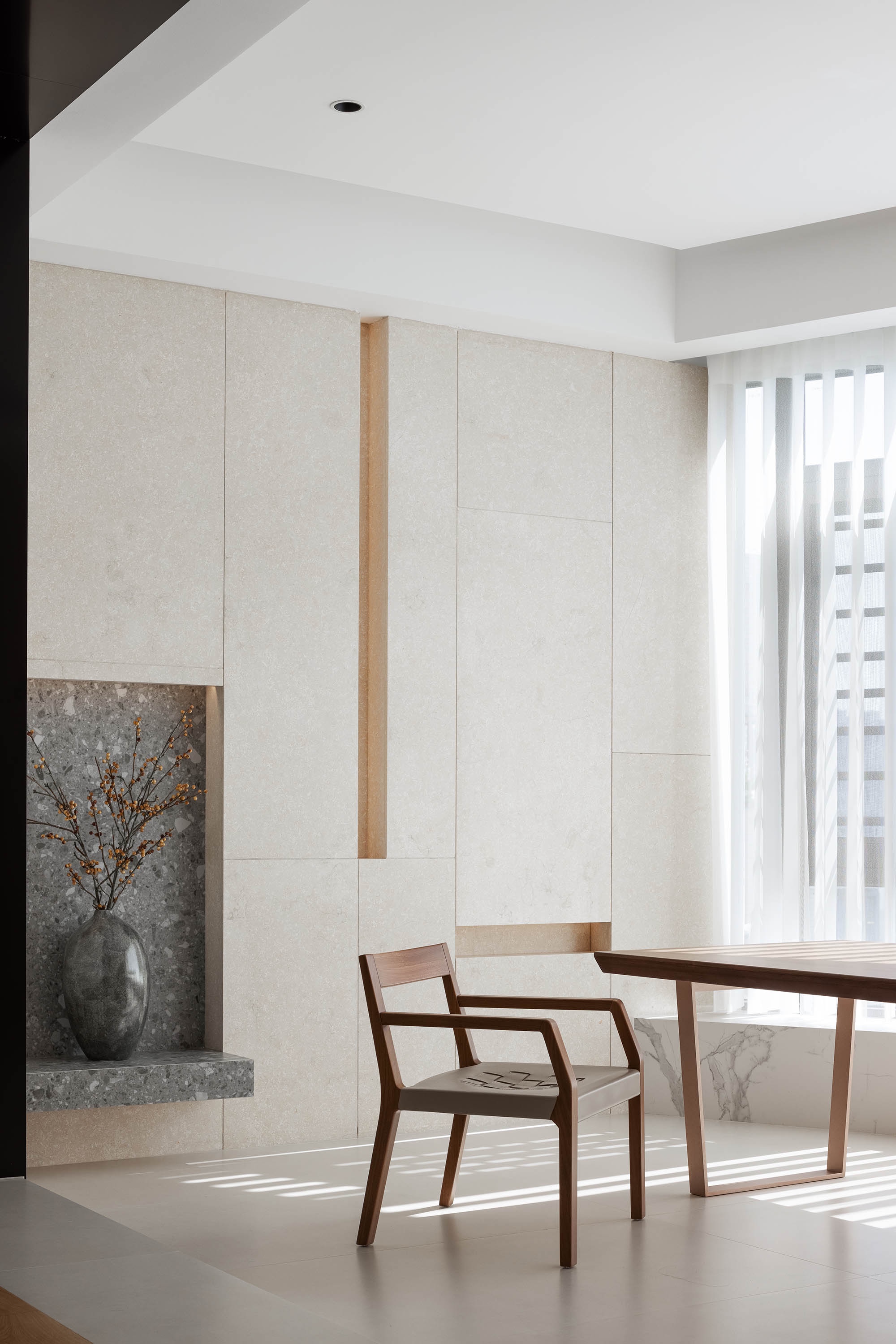 木语·归居丨中国揭阳丨揭阳市路铭设计-4