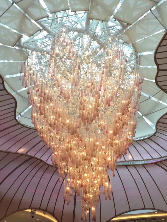 万达文化中心-9