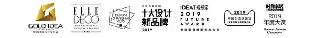 5平米装下4个厅？怎么可能！-120