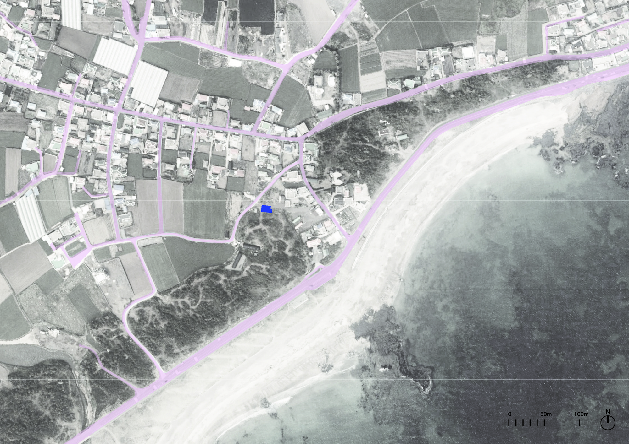 Summmoru House丨韩国丨NOMAL-55