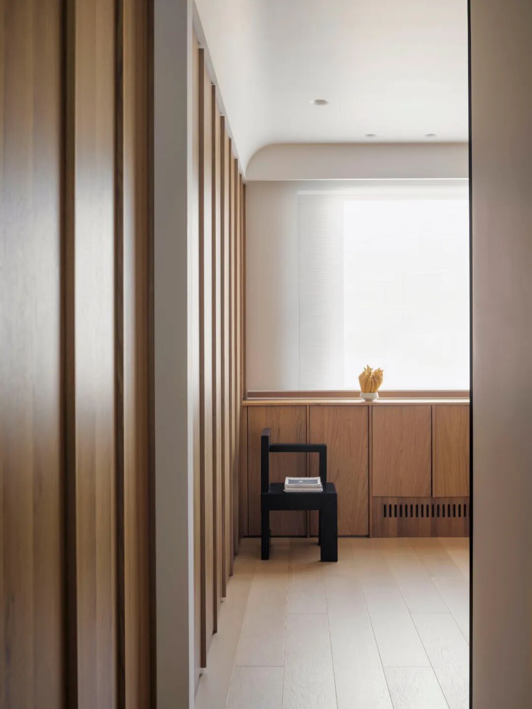 实景｜栖红隅-66