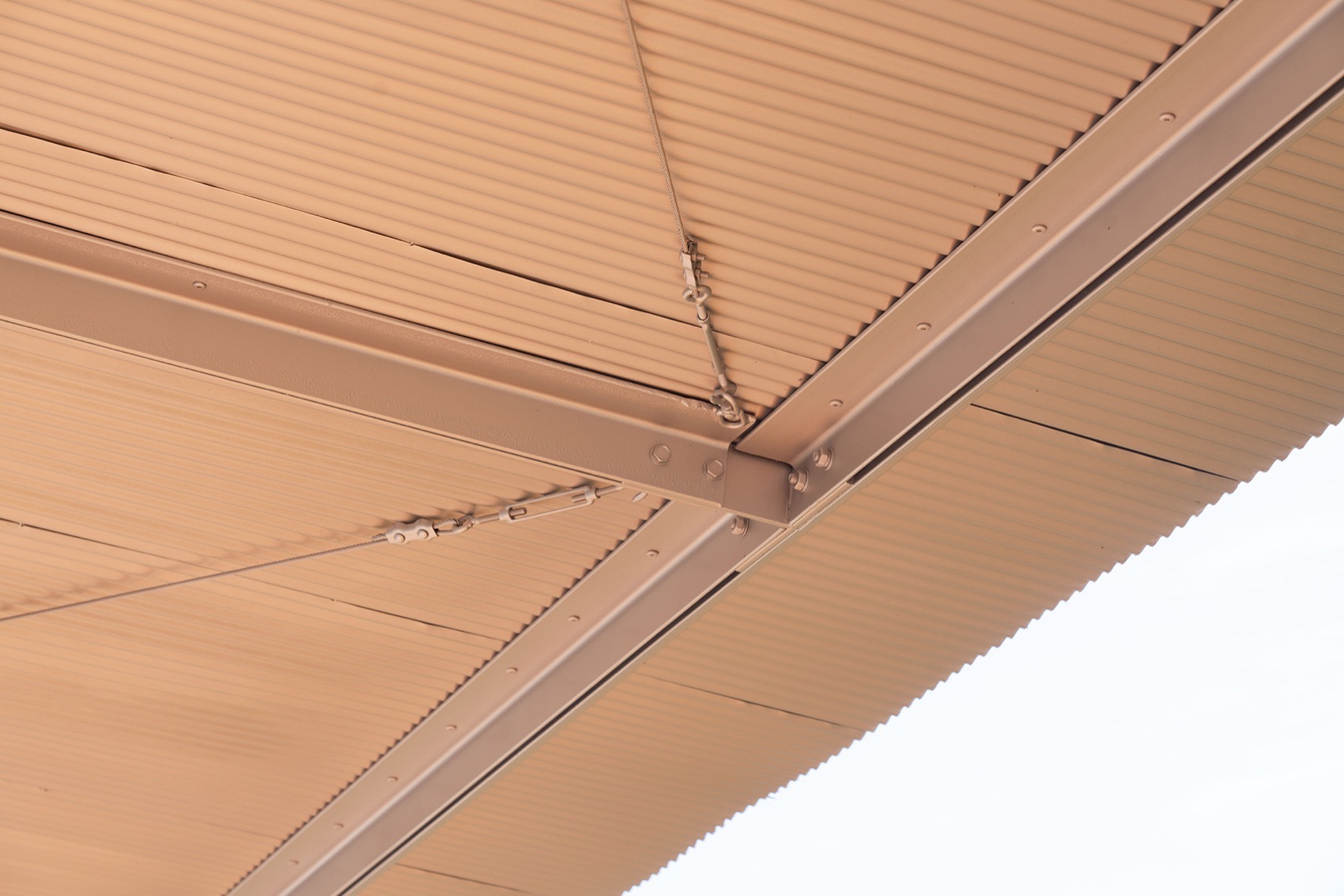 33咖啡2·0丨中国杭州丨杭州壹山建筑设计有限公司-39