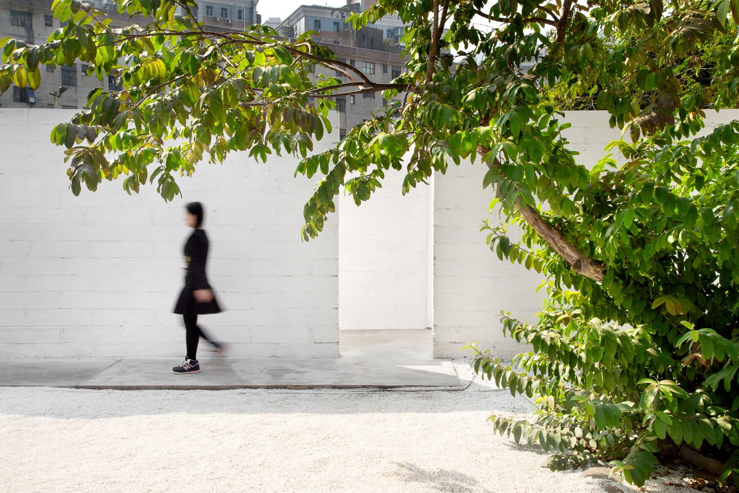 深圳云天泰生活馆-5