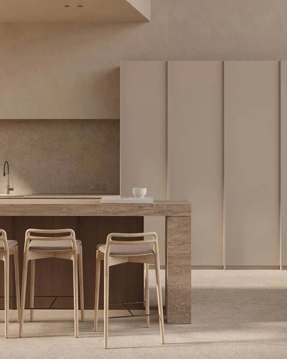 Light house 莫斯科郊外私人别墅丨俄罗斯莫斯科丨ZE | WORKROOM-6