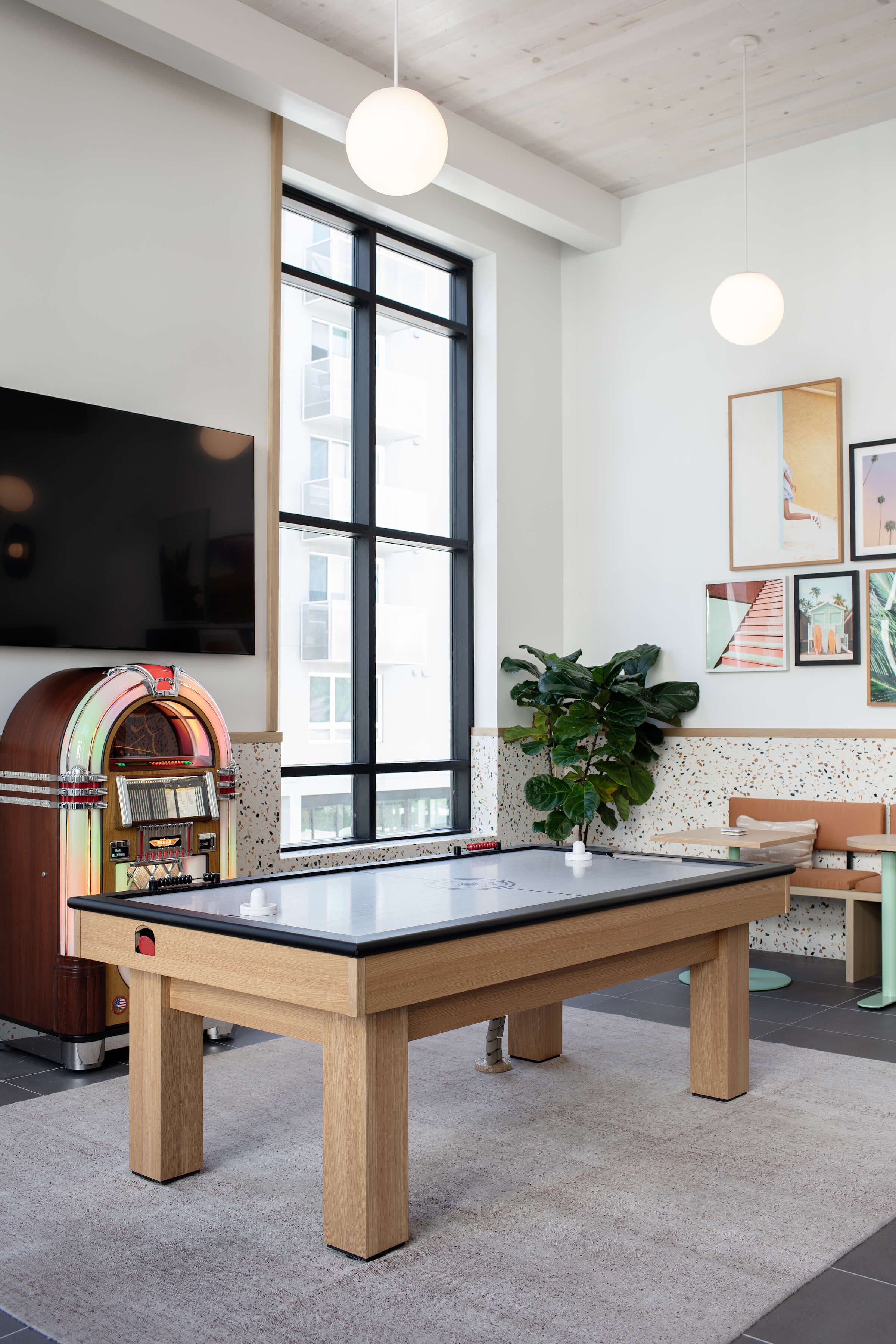 丨智利圣地亚哥-43