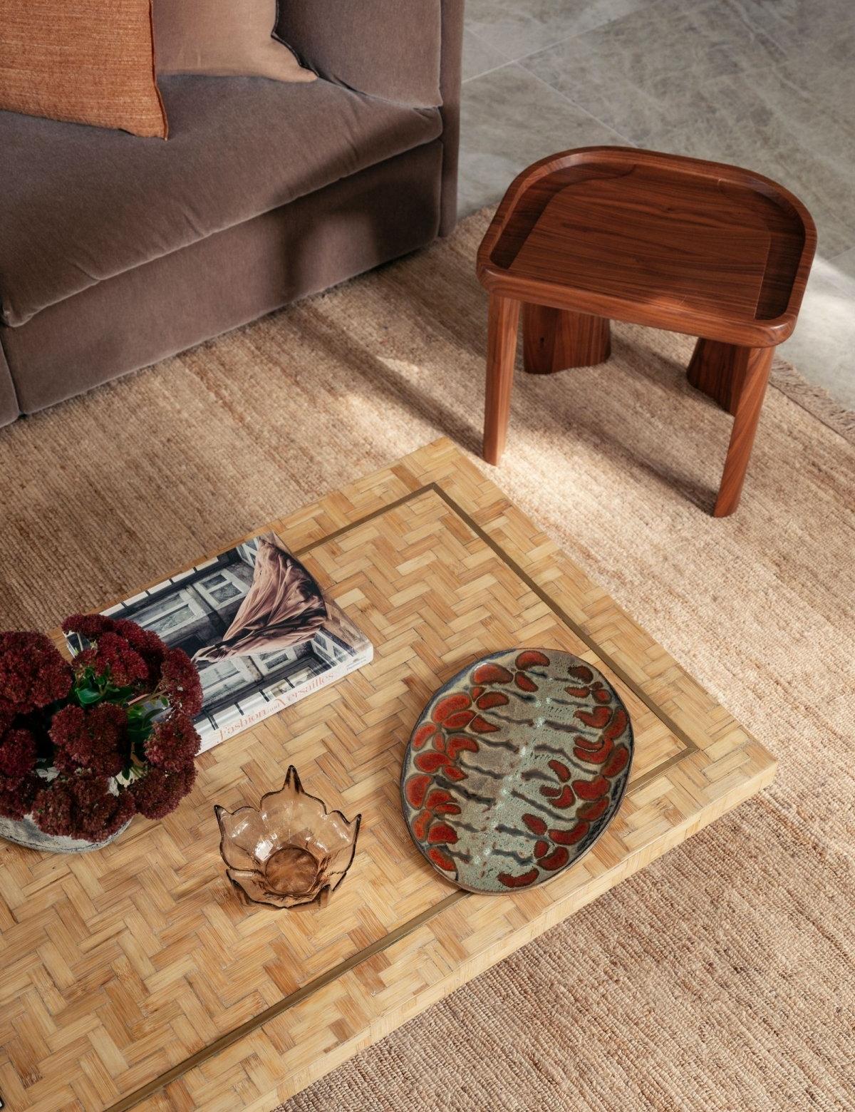 宏伟的格鲁吉亚风格-6