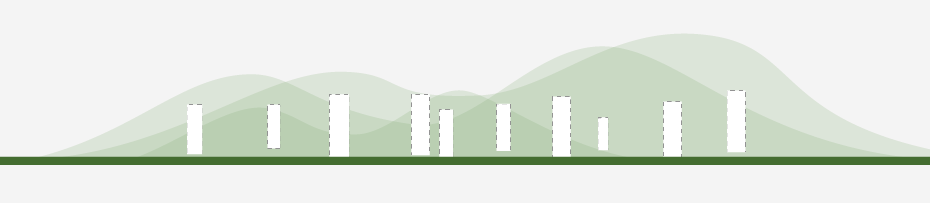 融山联区,长岭山居丨中国广州丨吕学军团队-33