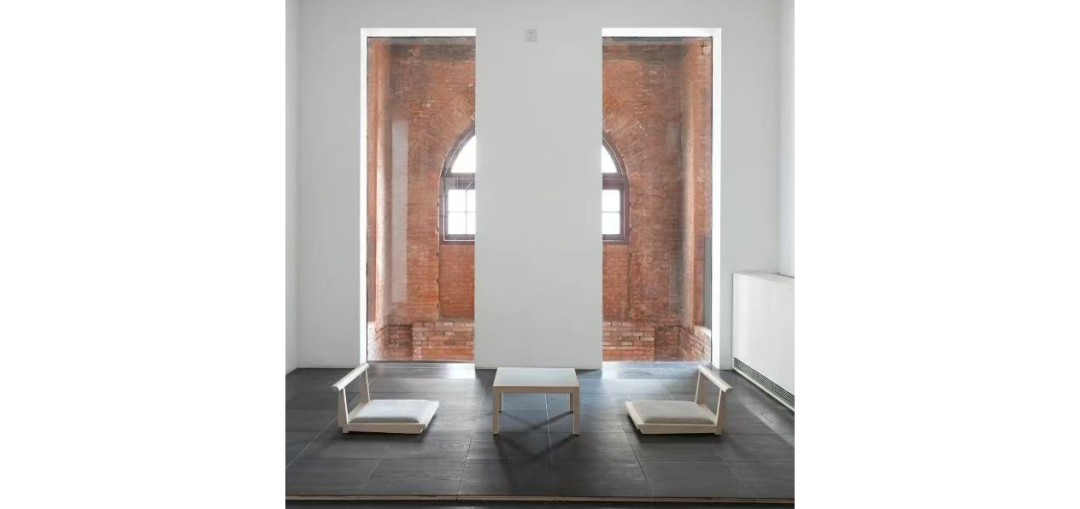 感物I“汉字结构”系列家具-0