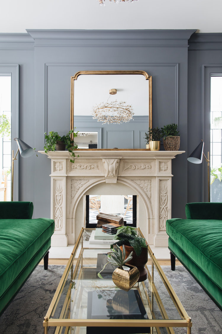 Lakeside Jean Stoffer-2